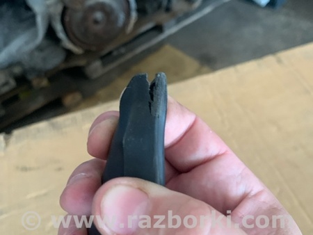 ФОТО Кронштейн для Subaru Forester SG Киев