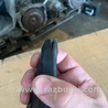 ФОТО Кронштейн для Subaru Forester SG Киев