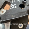 ФОТО Кронштейн для Subaru Forester SG Киев