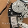 ФОТО Мотор стеклоподъемника для Subaru Forester SG Киев