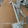 ФОТО Механизм стеклоподъёмника для Subaru Forester SG Киев