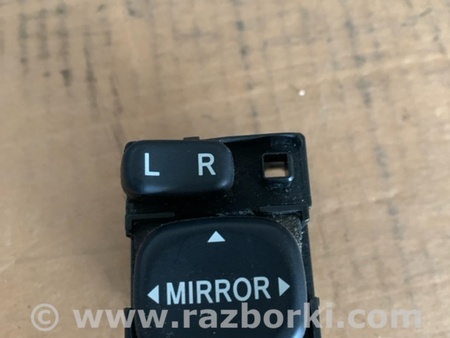 ФОТО Кнопка для Subaru Forester SG Киев
