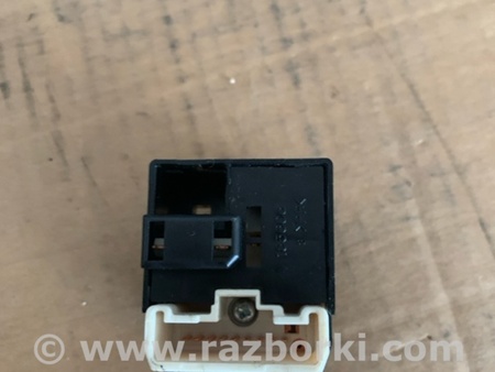 ФОТО Кнопка для Subaru Forester SG Киев