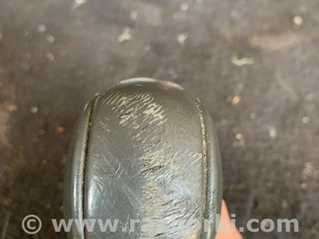 ФОТО Ручка КПП для Subaru Tribeca Киев