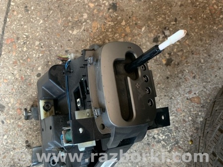 ФОТО Кулиса для Subaru Tribeca Киев