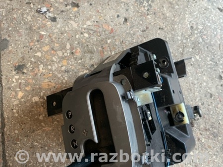 ФОТО Кулиса для Subaru Tribeca Киев