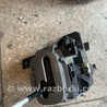 ФОТО Кулиса для Subaru Tribeca Киев