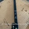 Направляющая стекла Subaru Forester SG