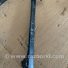 Направляющая стекла Subaru Forester SG
