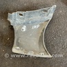 ФОТО Накладка на бампер для Subaru Impreza GD/GG Киев