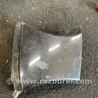 ФОТО Накладка на бампер для Subaru Impreza GD/GG Киев