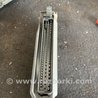 ФОТО Блок управления для Subaru Forester SG Киев