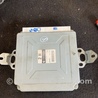 Блок управления Subaru Forester SG