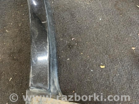 ФОТО Накладка на кузов для Subaru Forester SG Киев