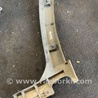 ФОТО Накладка на кузов для Subaru Forester SG Киев