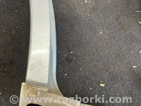 ФОТО Накладка на кузов для Subaru Forester SG Киев