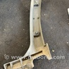 ФОТО Накладка на кузов для Subaru Forester SG Киев