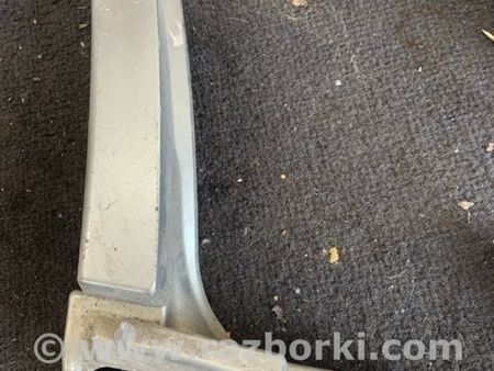 ФОТО Накладка на кузов для Subaru Forester SG Киев