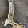 ФОТО Накладка на кузов для Subaru Forester SG Киев