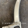 Накладка на кузов Subaru Forester SG