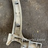 ФОТО Накладка на кузов для Subaru Forester SG Киев
