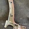 ФОТО Накладка на кузов для Subaru Forester SG Киев
