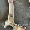 ФОТО Накладка на кузов для Subaru Forester SG Киев
