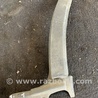 Накладка на кузов Subaru Forester SG