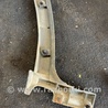 ФОТО Накладка на кузов для Subaru Forester SG Киев