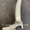 Накладка на кузов Subaru Forester SG