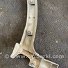 ФОТО Накладка на кузов для Subaru Forester SG Киев