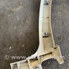 ФОТО Накладка на кузов для Subaru Forester SG Киев