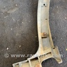 ФОТО Накладка на кузов для Subaru Forester SG Киев
