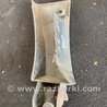 ФОТО Накладка на кузов для Subaru Forester SG Киев