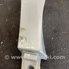 Накладка на кузов Subaru Forester SG