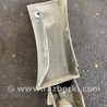 ФОТО Накладка на кузов для Subaru Forester SG Киев