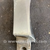 Накладка на кузов Subaru Forester SG