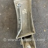 ФОТО Накладка на кузов для Subaru Forester SG Киев