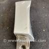 Накладка на кузов Subaru Forester SG