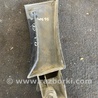 ФОТО Накладка на кузов для Subaru Forester SG Киев
