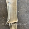 ФОТО Накладка на кузов для Subaru Forester SG Киев