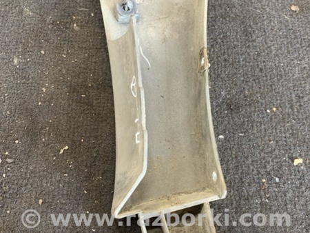 ФОТО Накладка на кузов для Subaru Forester SG Киев