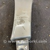 Накладка на кузов Subaru Forester SG