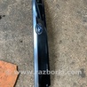 Накладка крышки багажника Subaru Forester SG