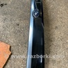 ФОТО Накладка крышки багажника для Subaru Forester SG Киев