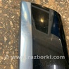 ФОТО Накладка крышки багажника для Subaru Forester SG Киев