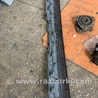 ФОТО Накладка крышки багажника для Subaru Forester SG Киев