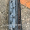 ФОТО Накладка крышки багажника для Subaru Forester SG Киев