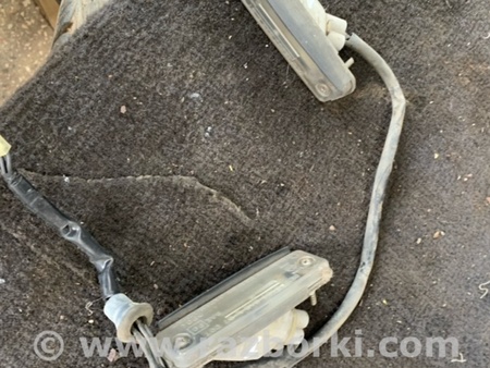 ФОТО Плафон освещения основной для Subaru Forester SG Киев