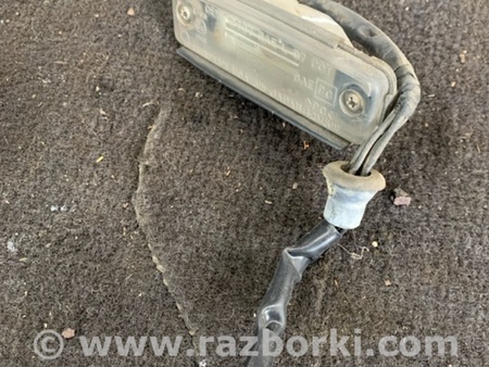 ФОТО Плафон освещения основной для Subaru Forester SG Киев
